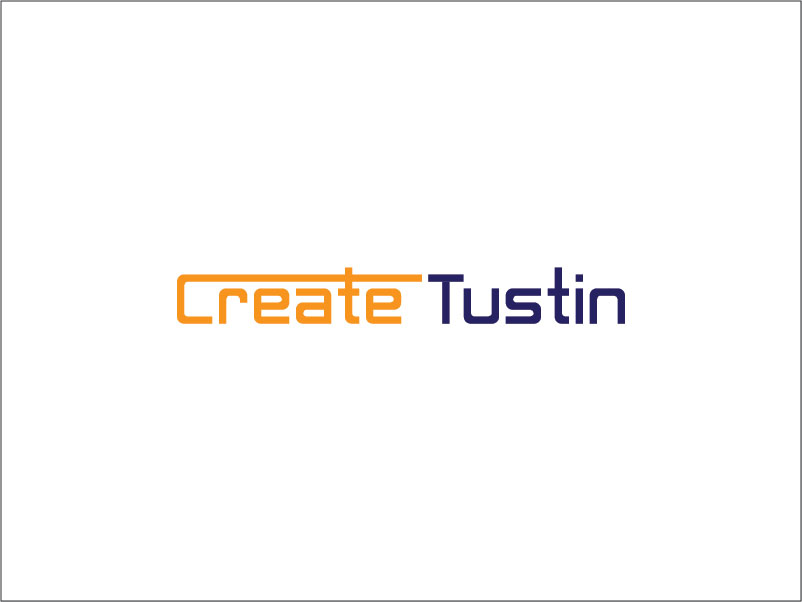 Design de Logo par hrahman25091979 pour ce projet | Design #12126915