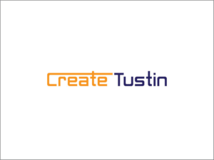 Design de Logo par hrahman25091979 pour ce projet | Design : #12126915