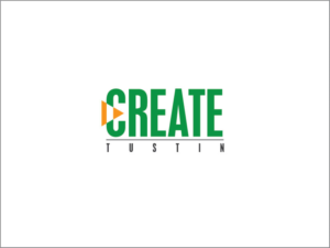 Design de Logo par hrahman25091979 pour ce projet | Design : #12126917