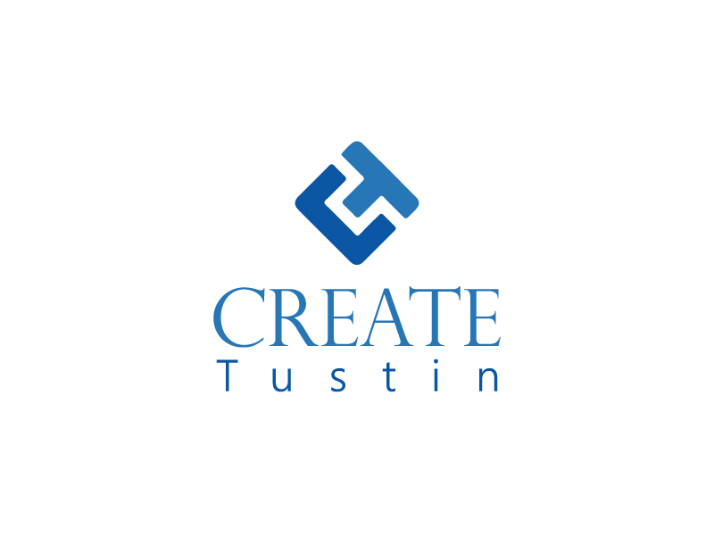 Design de Logo par ihossain14091992 pour ce projet | Design #12129648