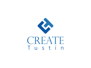 Design de Logo par ihossain14091992 pour ce projet | Design : #12129648