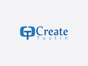 Design de Logo par ihossain14091992 pour ce projet | Design : #12129650