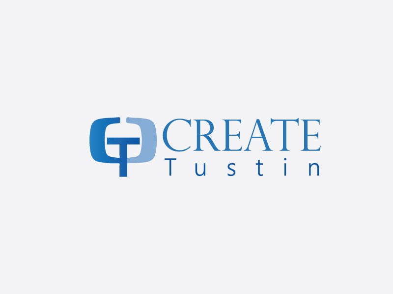 Design de Logo par ihossain14091992 pour ce projet | Design #12129651