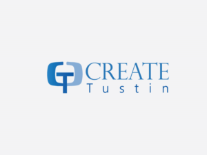 Design de Logo par ihossain14091992 pour ce projet | Design : #12129651
