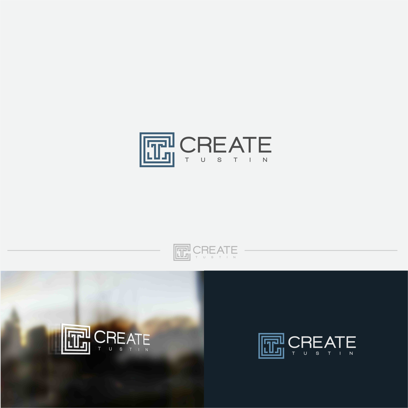 Logo Design by artswolf for this project | Design #12121117