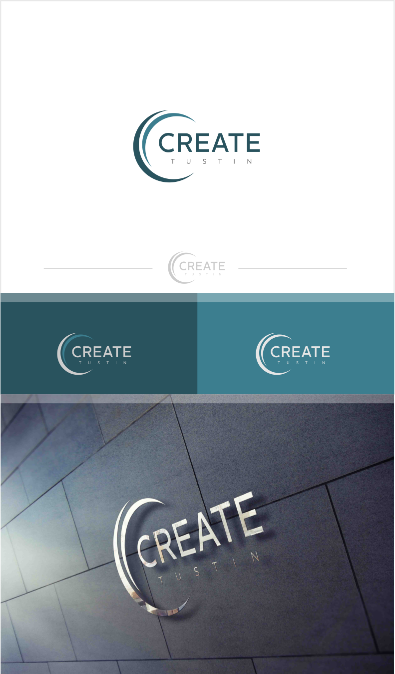 Design de Logo par artswolf pour ce projet | Design #12121193