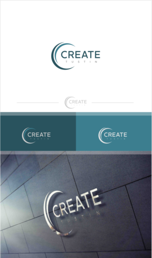 Design de Logo par artswolf pour ce projet | Design : #12121193