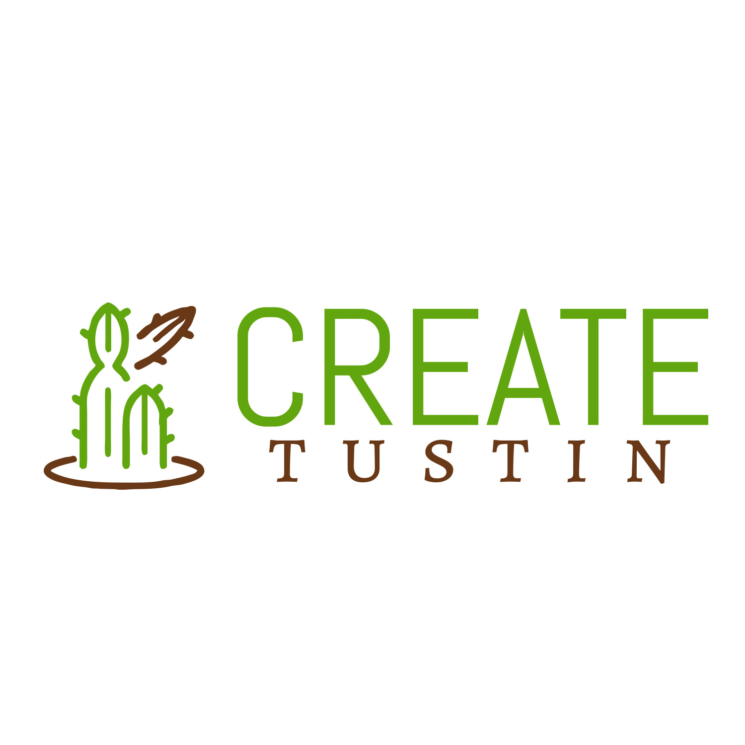 Logo-Design von Keith91762 für dieses Projekt | Design #12040247
