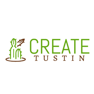 Logo Design by Keith91762