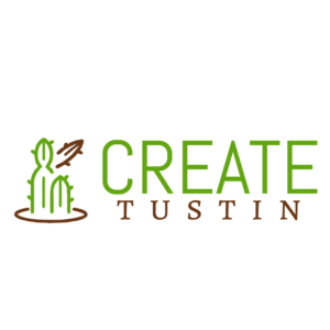 Design de Logo par Keith91762 pour ce projet | Design : #12040288