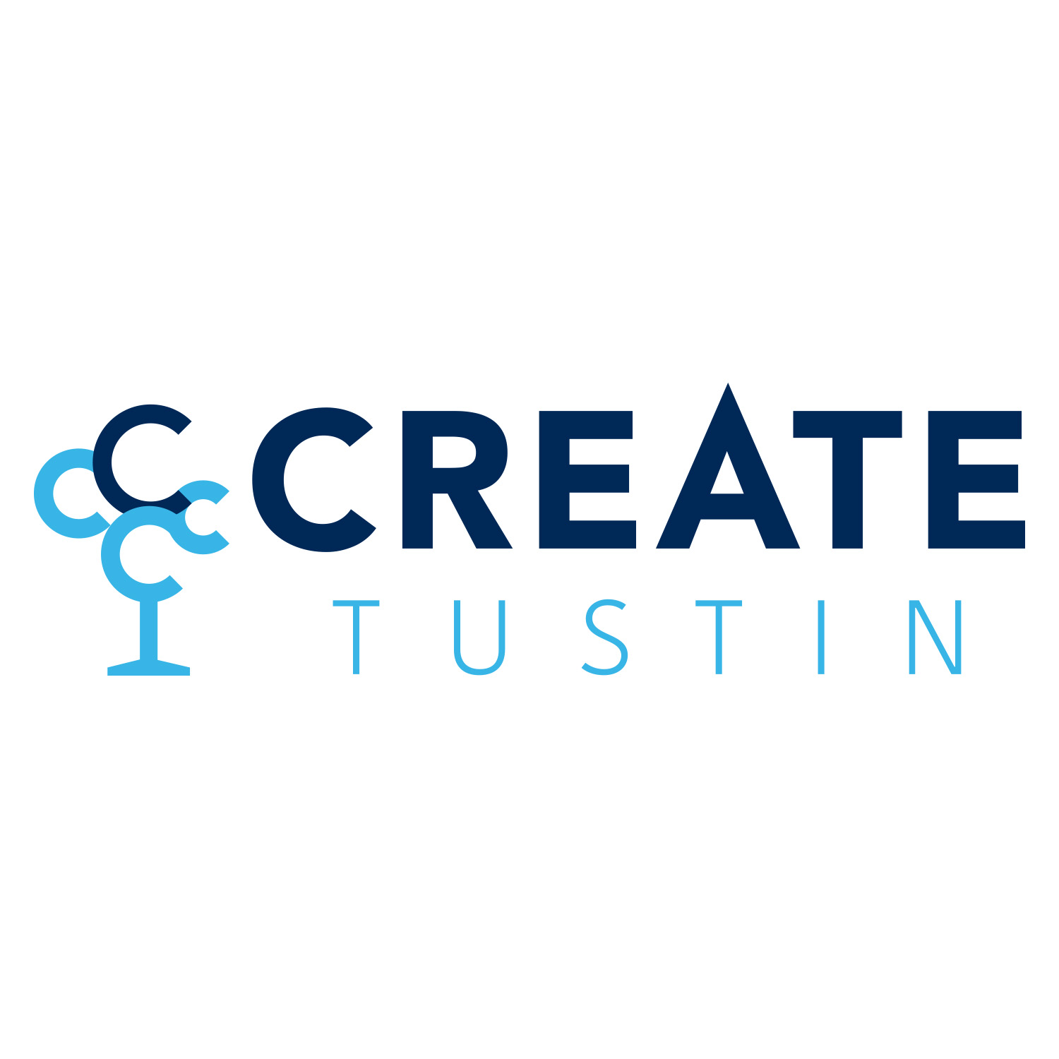 Design de Logo par Keith91762 pour ce projet | Design #12074861