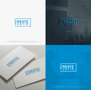 Logo Design by jenggot_merah_ for this project | Design: #12068559