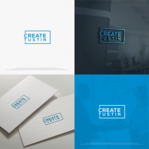 Logo Design by jenggot_merah_ for this project | Design: #12068560