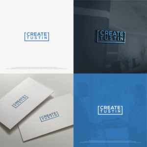 Logo Design by jenggot_merah_ for this project | Design: #12068561