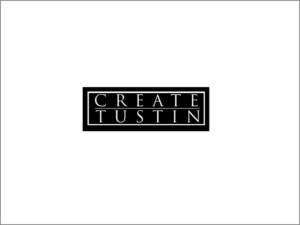 Logo Design by ErTistic for this project | Design #12041398