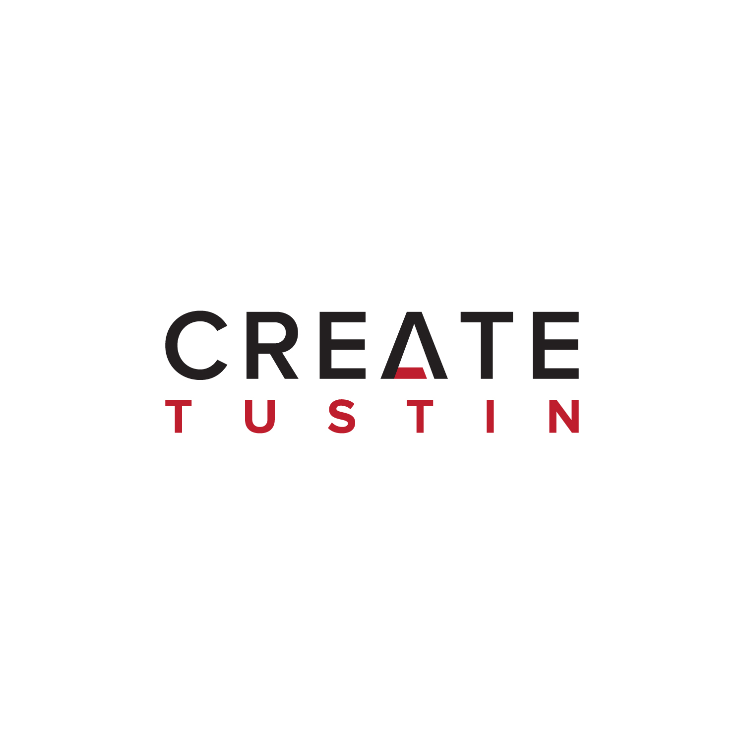 Design de Logo par anshuman1995 pour ce projet | Design #12041516