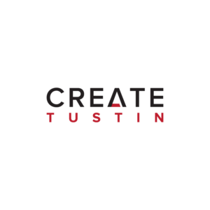 Design de Logo par anshuman1995 pour ce projet | Design : #12041516