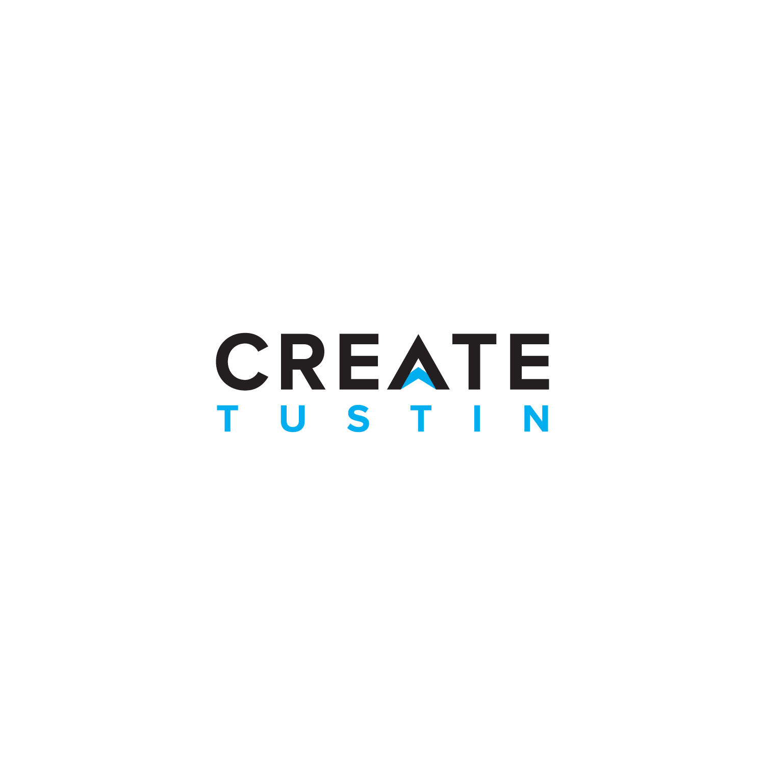 Design de Logo par anshuman1995 pour ce projet | Design #12041528