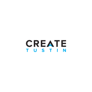 Design de Logo par anshuman1995 pour ce projet | Design : #12041528