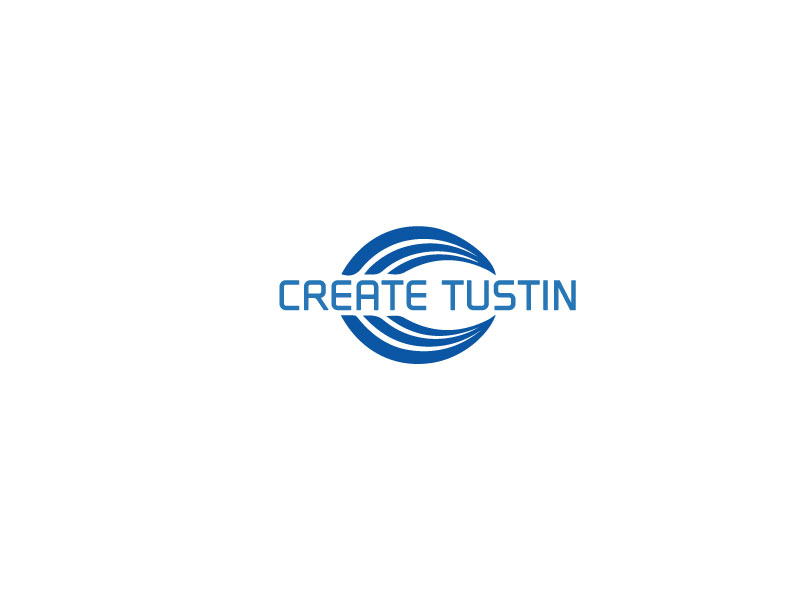 Design de Logo par atalab pour ce projet | Design #12127186