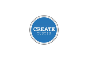 Design de Logo par atalab pour ce projet | Design : #12127187