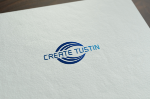 Design de Logo par atalab pour ce projet | Design : #12127188
