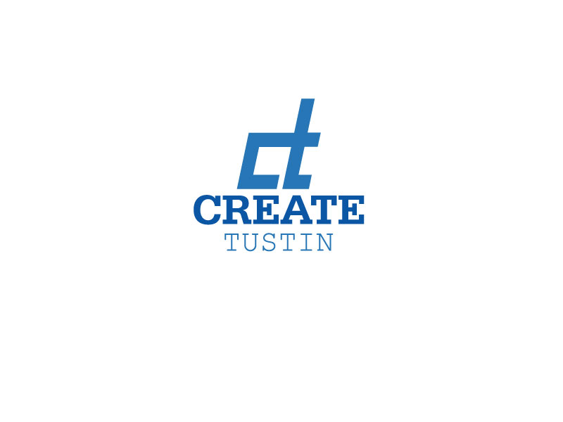 Design de Logo par atalab pour ce projet | Design #12127190
