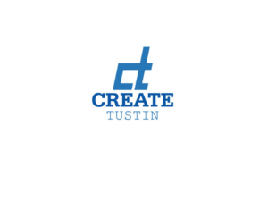 Design de Logo par atalab pour ce projet | Design : #12127190