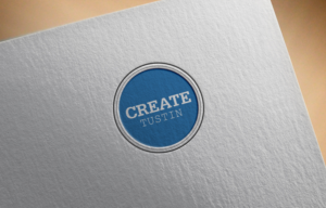 Design de Logo par atalab pour ce projet | Design : #12127191