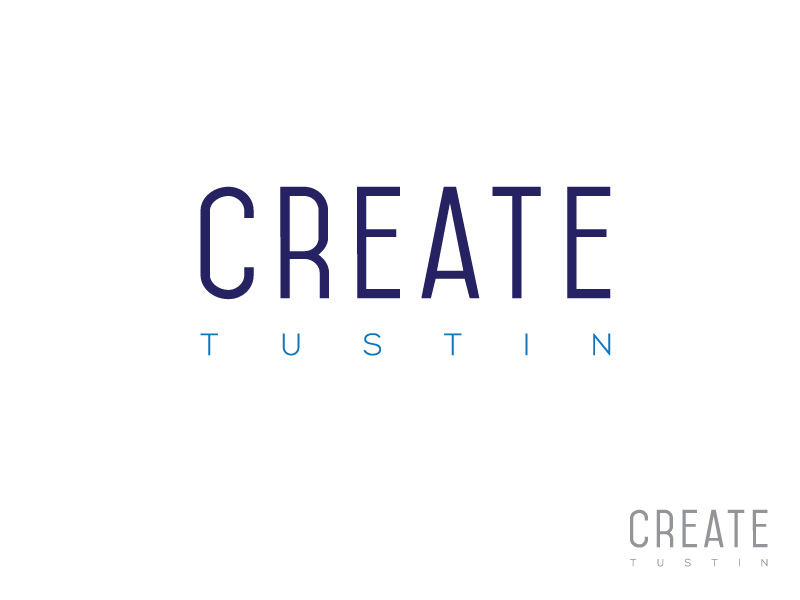 Design de Logo par zidne pour ce projet | Design #12129667