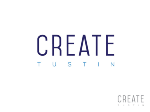 Design de Logo par zidne pour ce projet | Design : #12129667