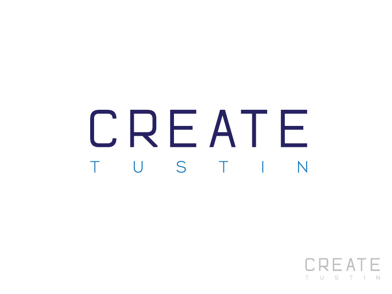 Design de Logo par zidne pour ce projet | Design #12129668