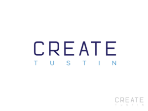 Design de Logo par zidne pour ce projet | Design : #12129668