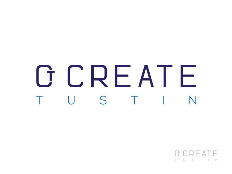 Logo Design by zidne for this project | Design #12129669