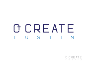 Design de Logo par zidne pour ce projet | Design : #12129669