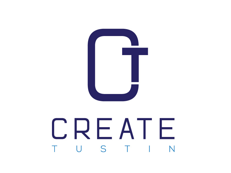 Design de Logo par zidne pour ce projet | Design #12129670