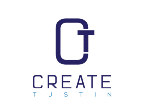Design de Logo par zidne pour ce projet | Design : #12129670
