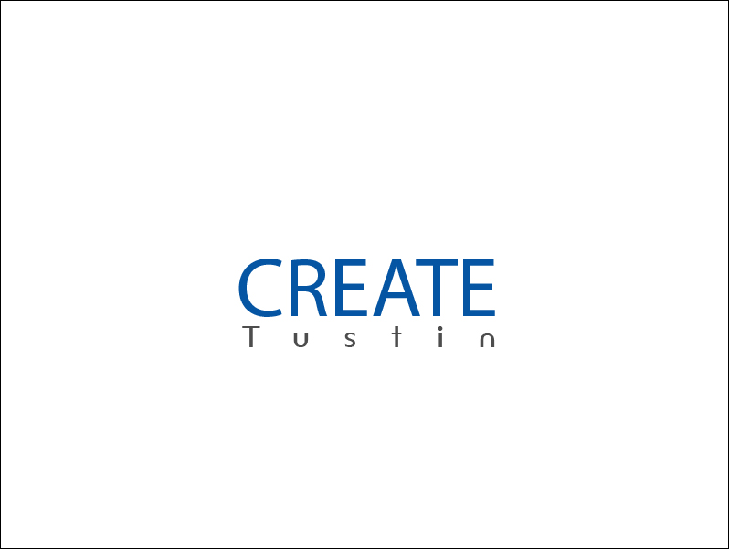 Design de Logo par jabin pour ce projet | Design #12128636