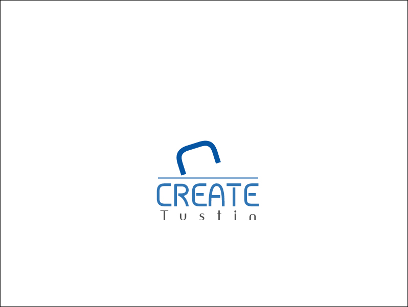 Design de Logo par jabin pour ce projet | Design #12128637