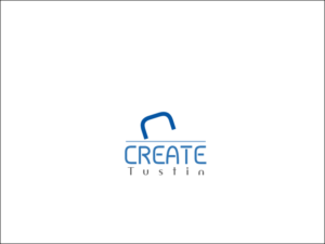 Design de Logo par jabin pour ce projet | Design : #12128637