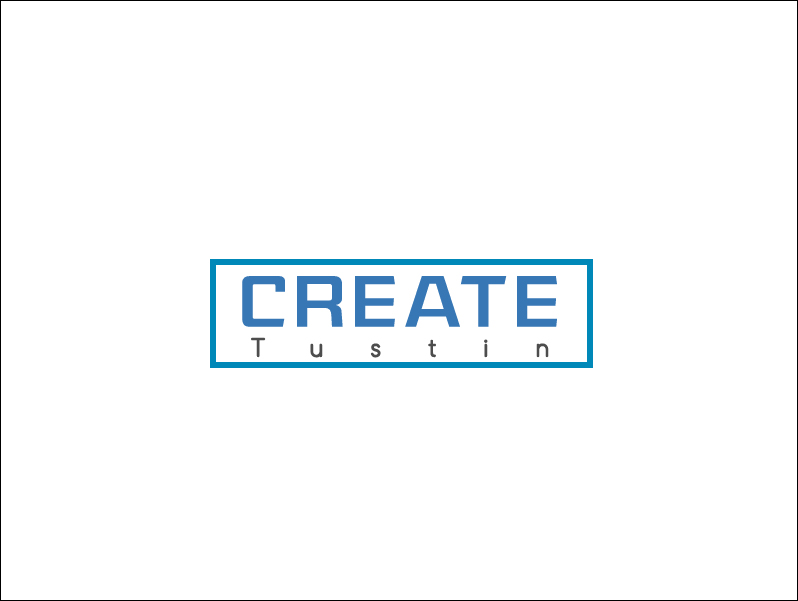 Design de Logo par jabin pour ce projet | Design #12128638