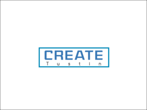 Design de Logo par jabin pour ce projet | Design : #12128638