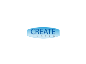 Design de Logo par jabin pour ce projet | Design : #12128639