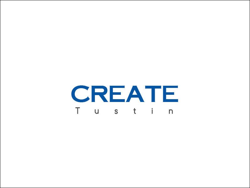 Design de Logo par jabin pour ce projet | Design #12128640