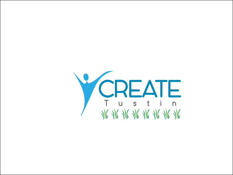 Design de Logo par jabin pour ce projet | Design #12128665