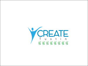 Design de Logo par jabin pour ce projet | Design : #12128665