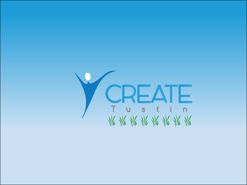 Design de Logo par jabin pour ce projet | Design #12128666