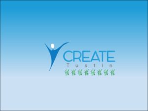 Design de Logo par jabin pour ce projet | Design : #12128666