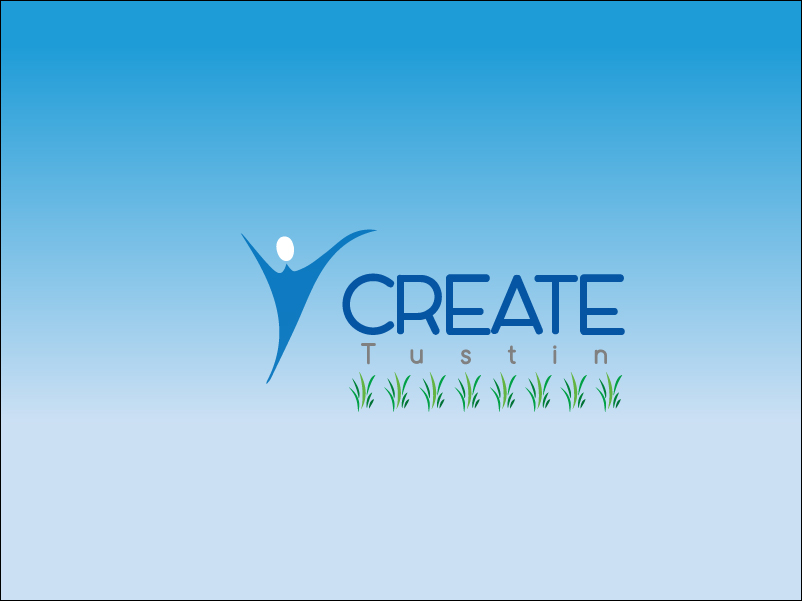 Logo-Design von jabin für dieses Projekt | Design #12128667