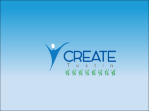 Design de Logo par jabin pour ce projet | Design : #12128667